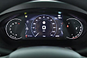 Thumbnail image of 2024 Ram ProMaster at Security Jeep, Dodge, Chrysler, Ram