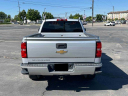 Thumbnail image of 2017 Chevrolet Silverado 1500 at LarryHMillerChevroletProvo-New of Provo, UT