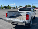 Thumbnail image of 2017 Chevrolet Silverado 1500 at LarryHMillerChevroletProvo-New of Provo, UT
