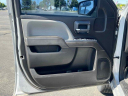 Thumbnail image of 2017 Chevrolet Silverado 1500 at LarryHMillerChevroletProvo-New of Provo, UT