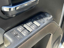 Thumbnail image of 2017 Chevrolet Silverado 1500 at LarryHMillerChevroletProvo-New of Provo, UT