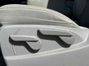 Thumbnail image of 2017 Chevrolet Silverado 1500 at LarryHMillerChevroletProvo-New of Provo, UT