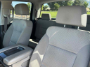 Thumbnail image of 2017 Chevrolet Silverado 1500 at LarryHMillerChevroletProvo-New of Provo, UT