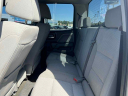 Thumbnail image of 2017 Chevrolet Silverado 1500 at LarryHMillerChevroletProvo-New of Provo, UT