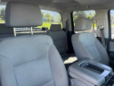 Thumbnail image of 2017 Chevrolet Silverado 1500 at LarryHMillerChevroletProvo-New of Provo, UT