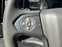 Thumbnail image of 2017 Chevrolet Silverado 1500 at LarryHMillerChevroletProvo-New of Provo, UT