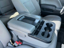 Thumbnail image of 2017 Chevrolet Silverado 1500 at LarryHMillerChevroletProvo-New of Provo, UT