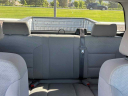 Thumbnail image of 2017 Chevrolet Silverado 1500 at LarryHMillerChevroletProvo-New of Provo, UT