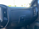 Thumbnail image of 2017 Chevrolet Silverado 1500 at LarryHMillerChevroletProvo-New of Provo, UT