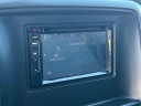 Thumbnail image of 2017 Chevrolet Silverado 1500 at LarryHMillerChevroletProvo-New of Provo, UT