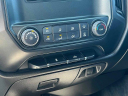 Thumbnail image of 2017 Chevrolet Silverado 1500 at LarryHMillerChevroletProvo-New of Provo, UT