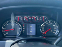 Thumbnail image of 2017 Chevrolet Silverado 1500 at LarryHMillerChevroletProvo-New of Provo, UT