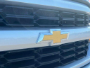 2017 Chevrolet Silverado 1500 Custom at LarryHMillerChevroletProvo-New of Provo, UT