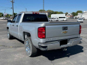 Thumbnail image of 2017 Chevrolet Silverado 1500 at LarryHMillerChevroletProvo-New of Provo, UT