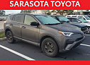 Thumbnail image of 2018 Toyota RAV4 at Showcase Autos