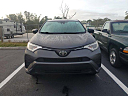 Thumbnail image of 2018 Toyota RAV4 at Showcase Autos
