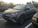 Thumbnail image of 2018 Toyota RAV4 at Showcase Autos