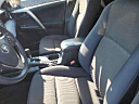 Thumbnail image of 2018 Toyota RAV4 at Showcase Autos