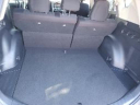 Thumbnail image of 2018 Toyota RAV4 at Showcase Autos