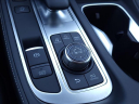 Thumbnail image of 2023 INFINITI QX60 at Infiniti Of Charlotte