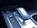 Thumbnail image of 2023 INFINITI QX60 at Infiniti Of Charlotte