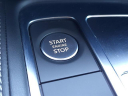 Thumbnail image of 2023 INFINITI QX60 at Infiniti Of Charlotte