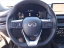 Thumbnail image of 2023 INFINITI QX60 at Infiniti Of Charlotte