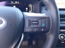 Thumbnail image of 2023 INFINITI QX60 at Infiniti Of Charlotte