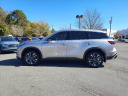 Thumbnail image of 2023 INFINITI QX60 at Infiniti Of Charlotte