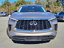 Thumbnail image of 2023 INFINITI QX60 at Infiniti Of Charlotte
