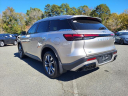 Thumbnail image of 2023 INFINITI QX60 at Infiniti Of Charlotte