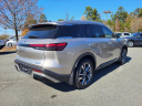 Thumbnail image of 2023 INFINITI QX60 at Infiniti Of Charlotte