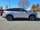 Thumbnail image of 2023 INFINITI QX60 at Infiniti Of Charlotte