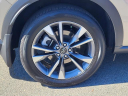 Thumbnail image of 2023 INFINITI QX60 at Infiniti Of Charlotte