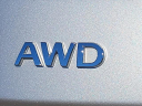 Thumbnail image of 2023 INFINITI QX60 at Infiniti Of Charlotte