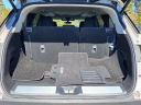 Thumbnail image of 2023 INFINITI QX60 at Infiniti Of Charlotte
