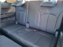 Thumbnail image of 2023 INFINITI QX60 at Infiniti Of Charlotte