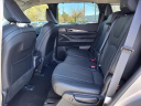 Thumbnail image of 2023 INFINITI QX60 at Infiniti Of Charlotte