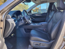 Thumbnail image of 2023 INFINITI QX60 at Infiniti Of Charlotte