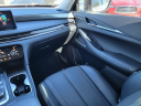 Thumbnail image of 2023 INFINITI QX60 at Infiniti Of Charlotte