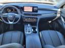 Thumbnail image of 2023 INFINITI QX60 at Infiniti Of Charlotte