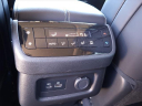 Thumbnail image of 2023 INFINITI QX60 at Infiniti Of Charlotte