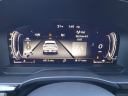Thumbnail image of 2023 INFINITI QX60 at Infiniti Of Charlotte