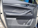 Thumbnail image of 2023 INFINITI QX60 at Infiniti Of Charlotte