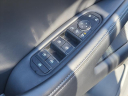 Thumbnail image of 2023 INFINITI QX60 at Infiniti Of Charlotte