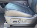 Thumbnail image of 2023 INFINITI QX60 at Infiniti Of Charlotte