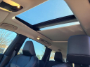 Thumbnail image of 2023 INFINITI QX60 at Infiniti Of Charlotte