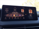 Thumbnail image of 2023 INFINITI QX60 at Infiniti Of Charlotte