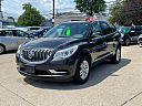 Thumbnail image of 2014 Buick Enclave at A & B Motors