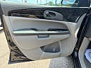 Thumbnail image of 2014 Buick Enclave at A & B Motors